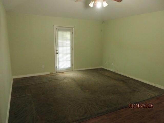401 Post Oak Street, Bossier City LA 71111 - Photo 10