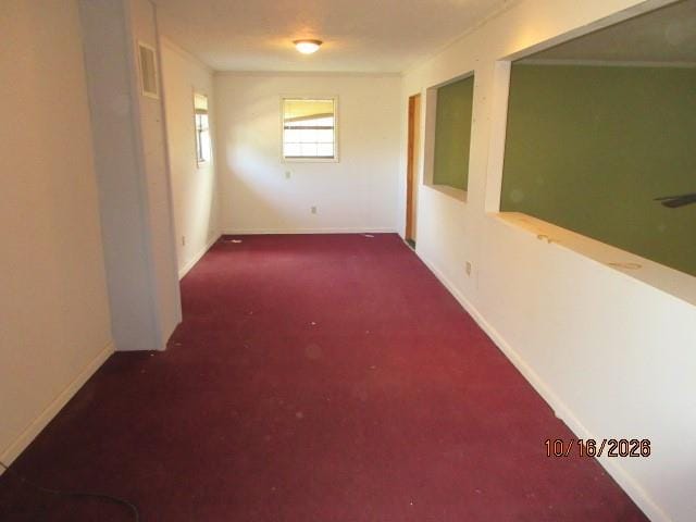 401 Post Oak Street, Bossier City LA 71111 - Photo 14