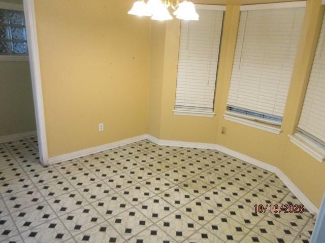 401 Post Oak Street, Bossier City LA 71111 - Photo 18