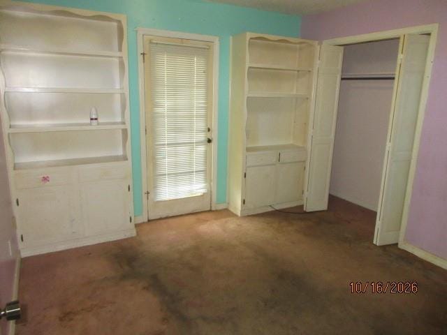 401 Post Oak Street, Bossier City LA 71111 - Photo 11