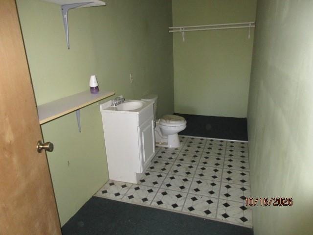 401 Post Oak Street, Bossier City LA 71111 - Photo 19