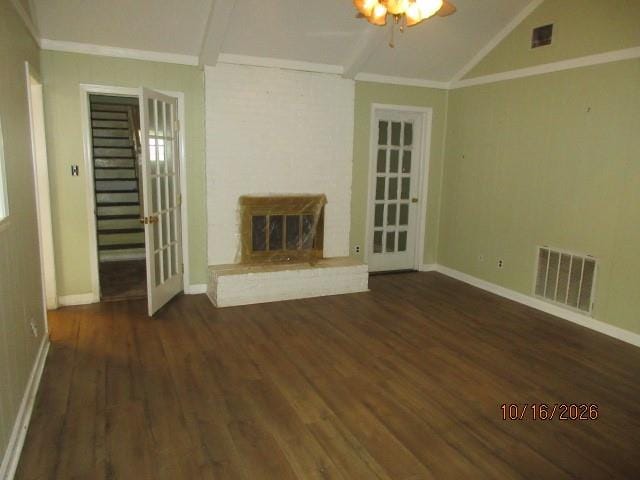 401 Post Oak Street, Bossier City LA 71111 - Photo 8