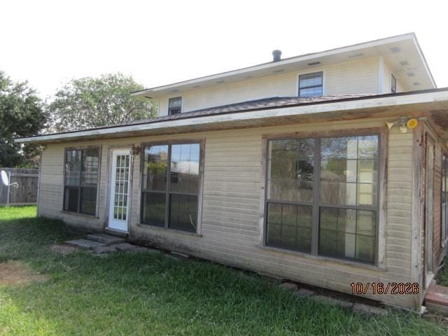 401 Post Oak Street, Bossier City LA 71111 - Photo 25