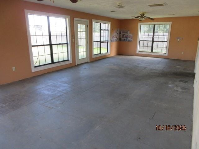 401 Post Oak Street, Bossier City LA 71111 - Photo 21