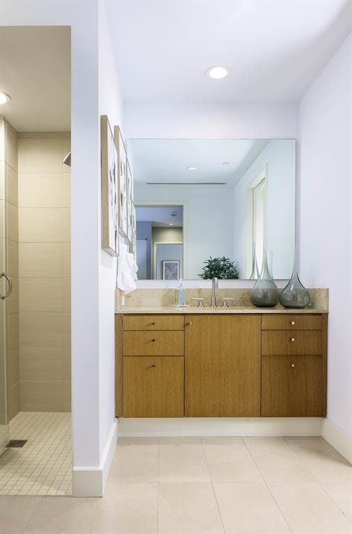 2408 Victory Park Lane # 1239, Dallas TX 75219 - Photo 27