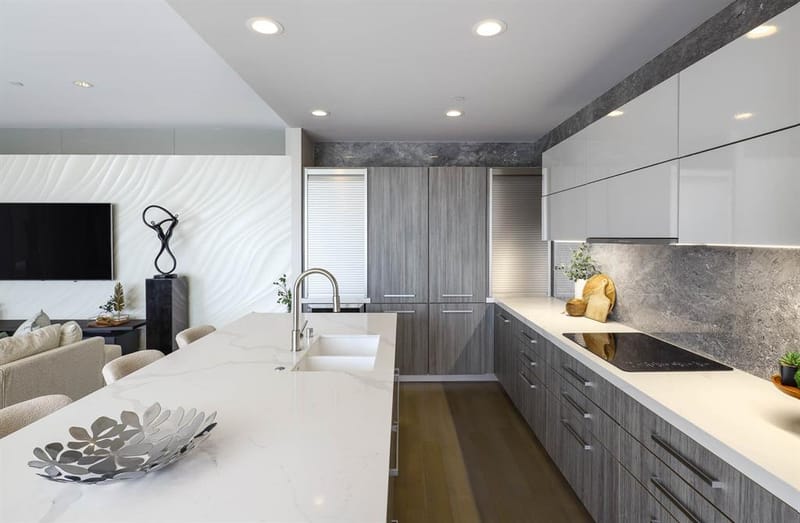 2408 Victory Park Lane # 1239, Dallas TX 75219 - Photo 14