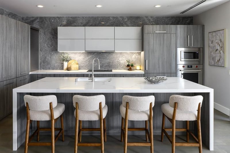 2408 Victory Park Lane # 1239, Dallas TX 75219 - Photo 11