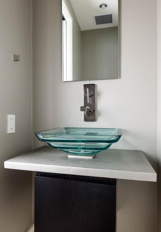 2408 Victory Park Lane # 1239, Dallas TX 75219 - Photo 25