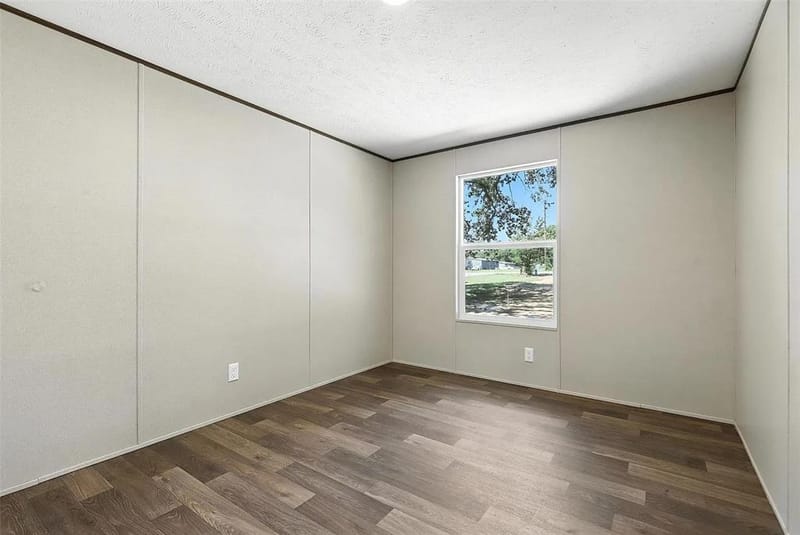 131 Kelly Court, Azle TX 76020 - Photo 16