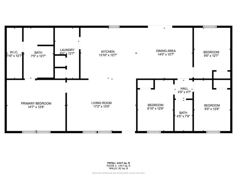 131 Kelly Court, Azle TX 76020 - Photo 24