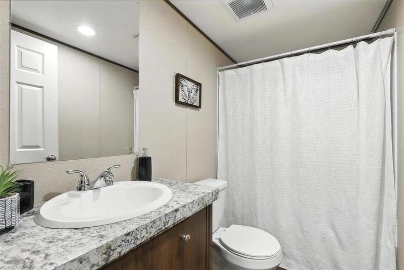 131 Kelly Court, Azle TX 76020 - Photo 18