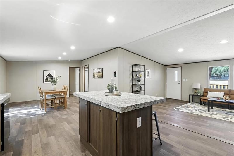 131 Kelly Court, Azle TX 76020 - Photo 11