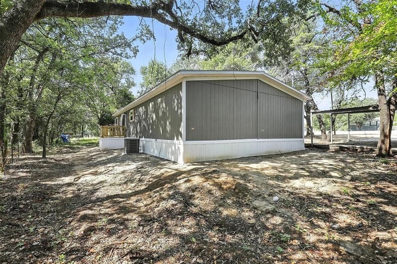 131 Kelly Court, Azle TX 76020 - Photo 19