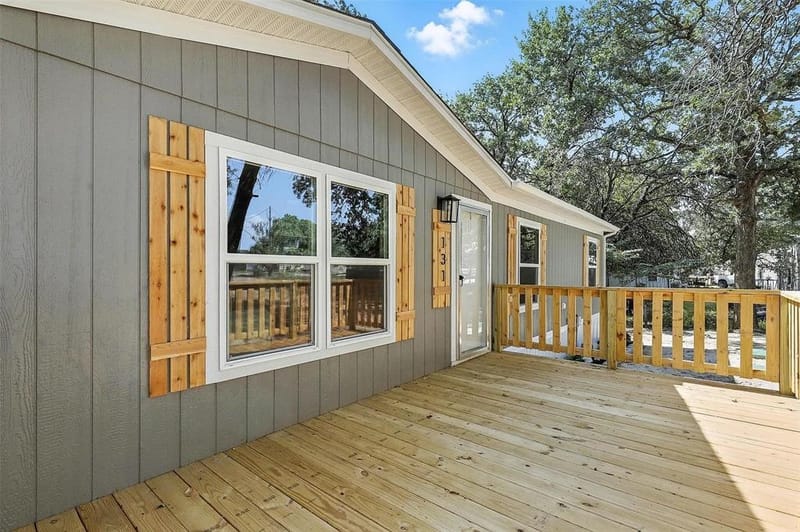 131 Kelly Court, Azle TX 76020 - Photo 4