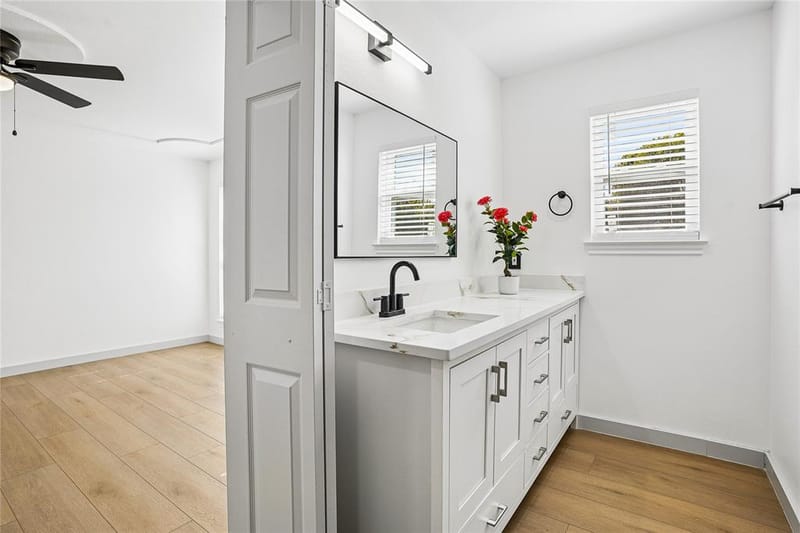 700 Del Mar Lane, Arlington TX 76012 - Photo 23
