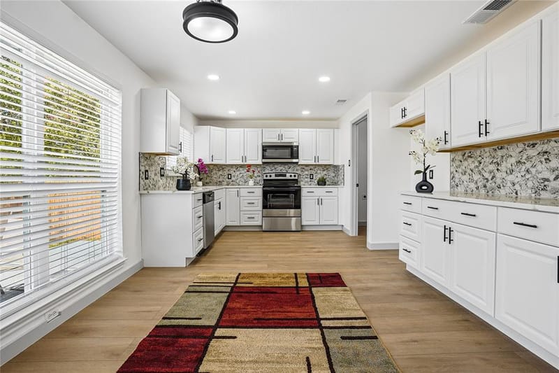 700 Del Mar Lane, Arlington TX 76012 - Photo 27