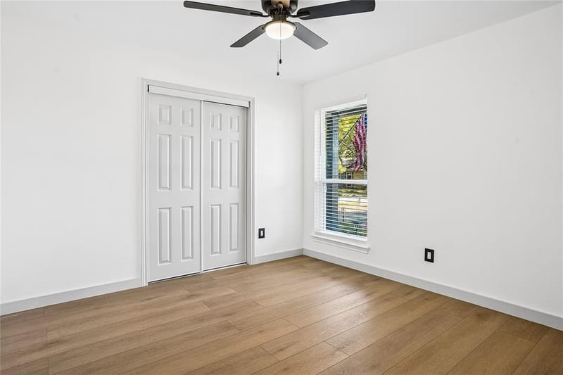 700 Del Mar Lane, Arlington TX 76012 - Photo 17