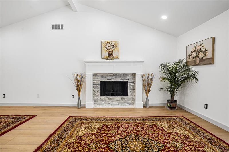 700 Del Mar Lane, Arlington TX 76012 - Photo 26