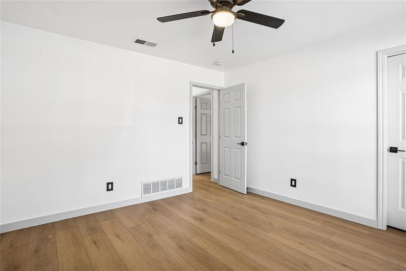 700 Del Mar Lane, Arlington TX 76012 - Photo 20