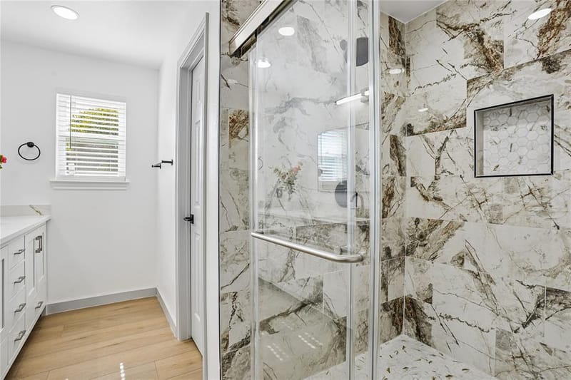 700 Del Mar Lane, Arlington TX 76012 - Photo 24