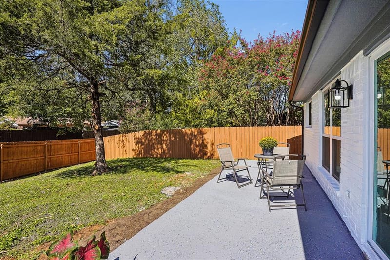 700 Del Mar Lane, Arlington TX 76012 - Photo 30