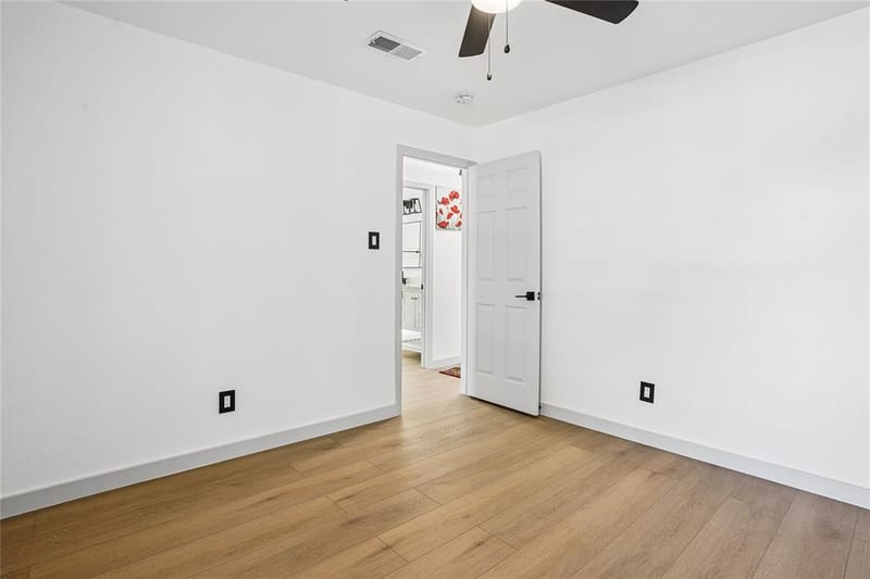 700 Del Mar Lane, Arlington TX 76012 - Photo 18