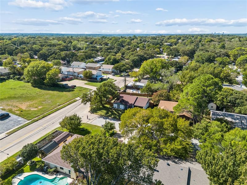 700 Del Mar Lane, Arlington TX 76012 - Photo 40