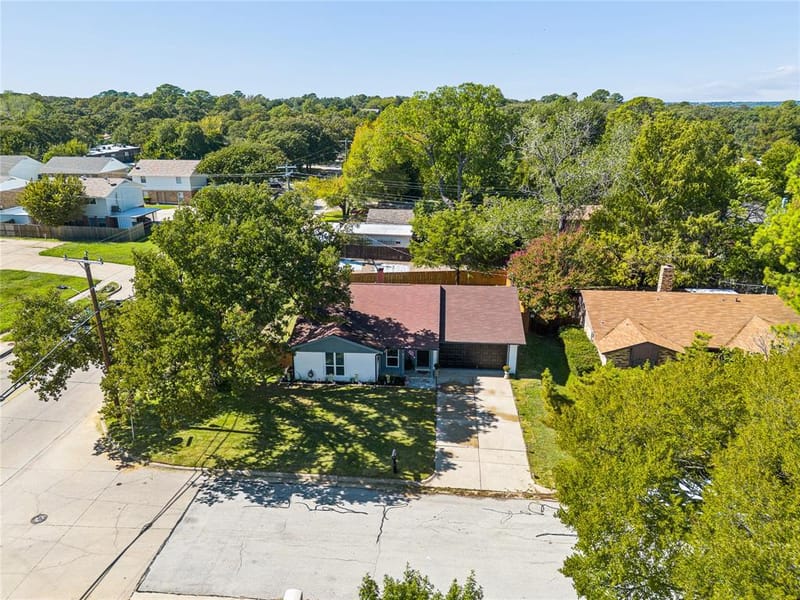 700 Del Mar Lane, Arlington TX 76012 - Photo 39