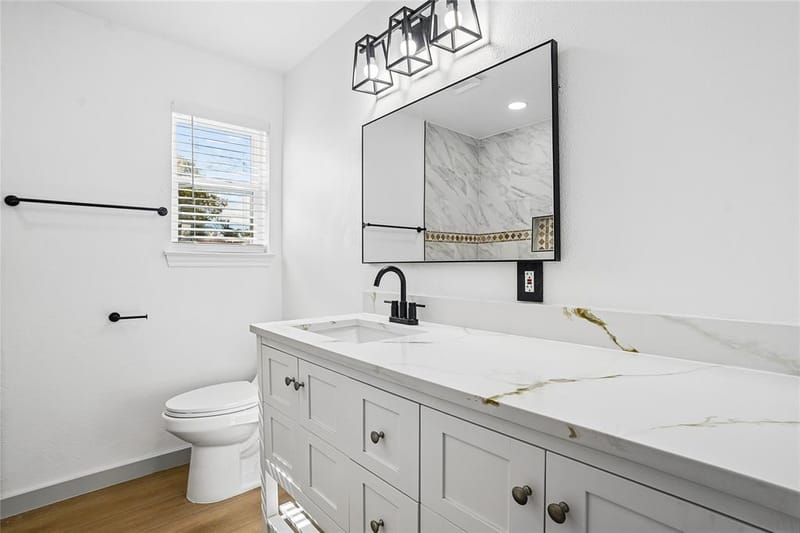 700 Del Mar Lane, Arlington TX 76012 - Photo 21