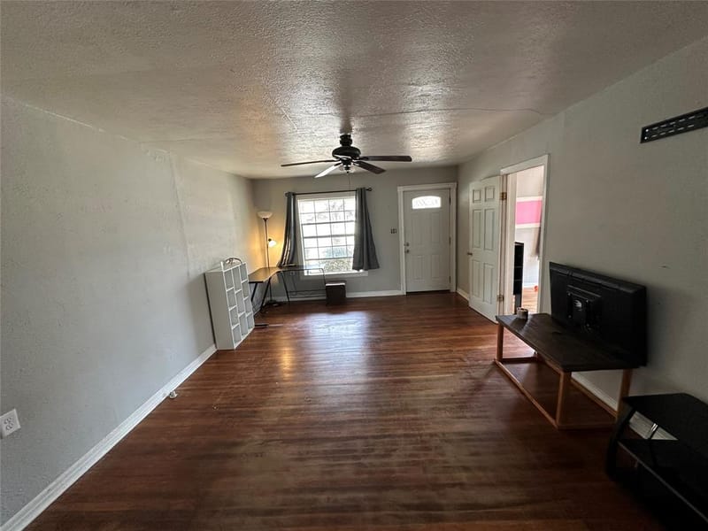 1809 9th Street, Brownwood TX 76801 - Photo 27