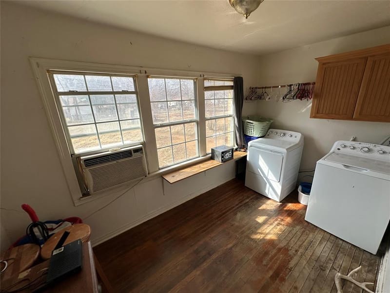 1809 9th Street, Brownwood TX 76801 - Photo 17