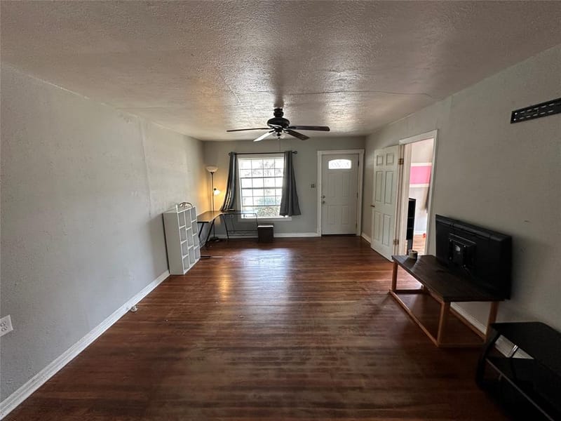 1809 9th Street, Brownwood TX 76801 - Photo 26