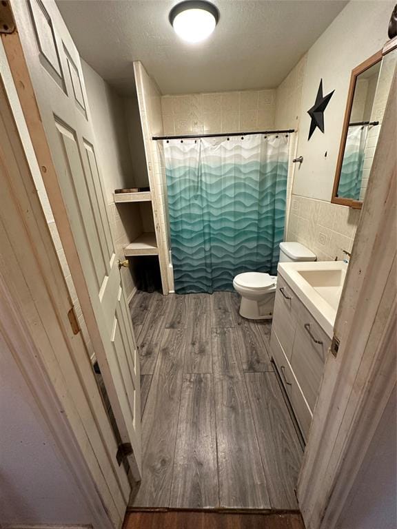 1809 9th Street, Brownwood TX 76801 - Photo 22