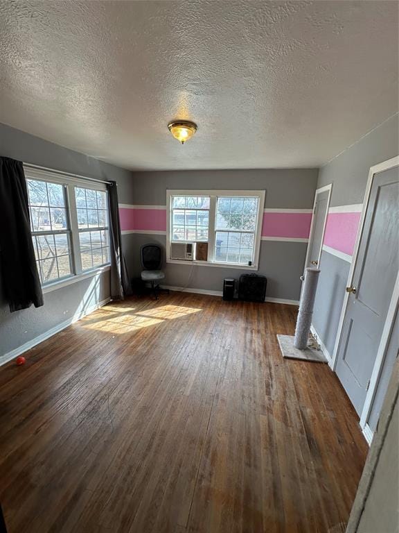 1809 9th Street, Brownwood TX 76801 - Photo 32