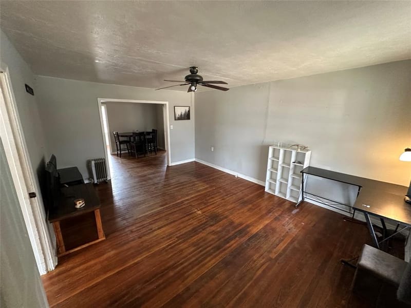 1809 9th Street, Brownwood TX 76801 - Photo 28