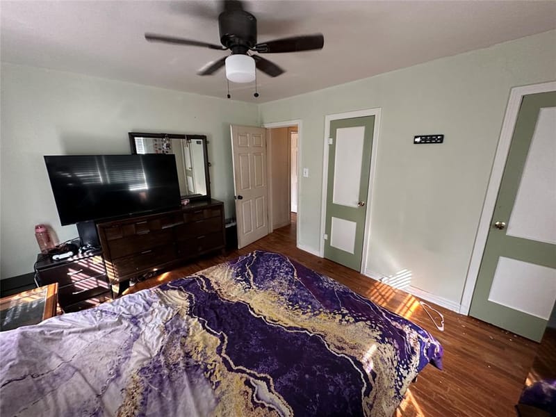 1809 9th Street, Brownwood TX 76801 - Photo 20