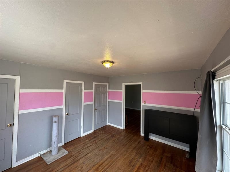 1809 9th Street, Brownwood TX 76801 - Photo 30