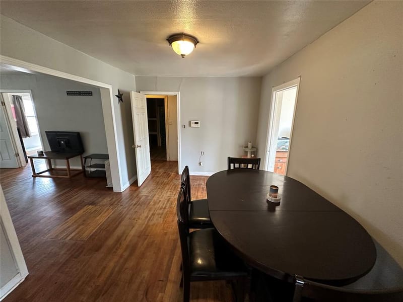 1809 9th Street, Brownwood TX 76801 - Photo 14