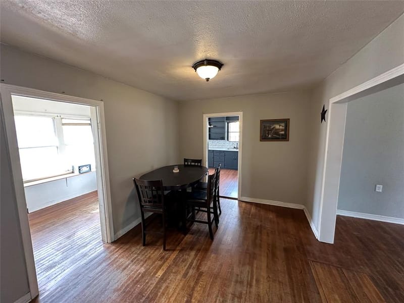 1809 9th Street, Brownwood TX 76801 - Photo 18