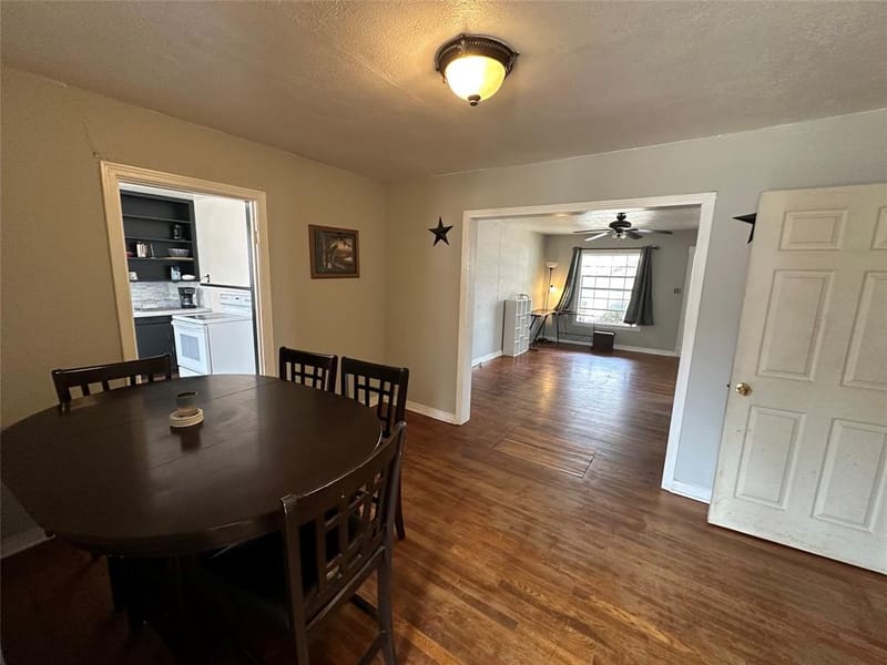 1809 9th Street, Brownwood TX 76801 - Photo 15