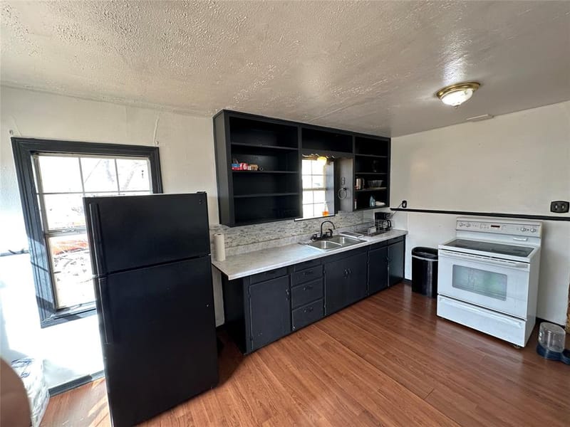 1809 9th Street, Brownwood TX 76801 - Photo 11