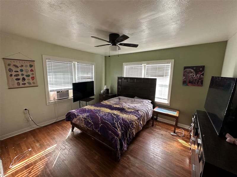 1809 9th Street, Brownwood TX 76801 - Photo 19