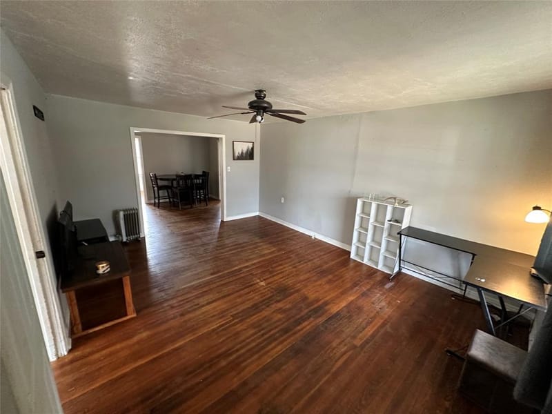 1809 9th Street, Brownwood TX 76801 - Photo 29