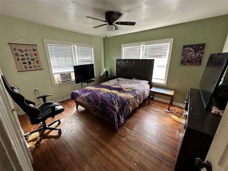 1809 9th Street, Brownwood TX 76801 - Photo 21
