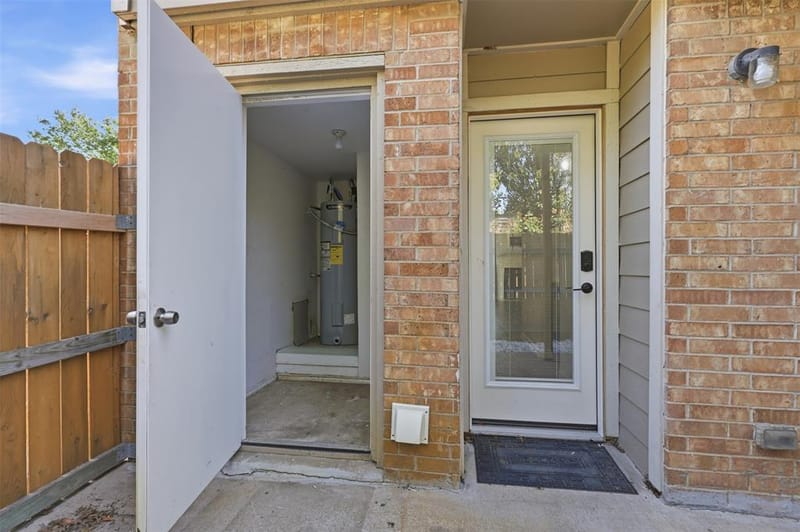 1912 Shadowood Trail, Colleyville TX 76034 - Photo 16