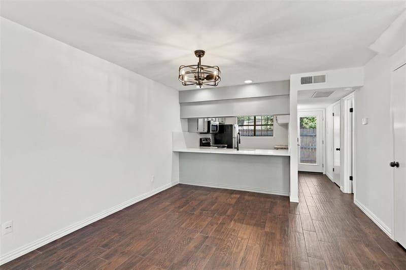 1912 Shadowood Trail, Colleyville TX 76034 - Photo 7