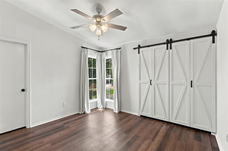 1912 Shadowood Trail, Colleyville TX 76034 - Photo 10