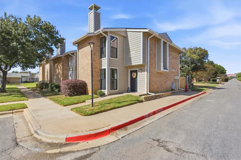 1912 Shadowood Trail, Colleyville TX 76034 - Photo 19
