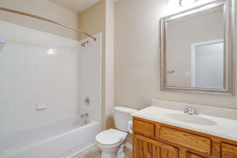 4517 Embercrest Lane, Fort Worth TX 76123 - Photo 27