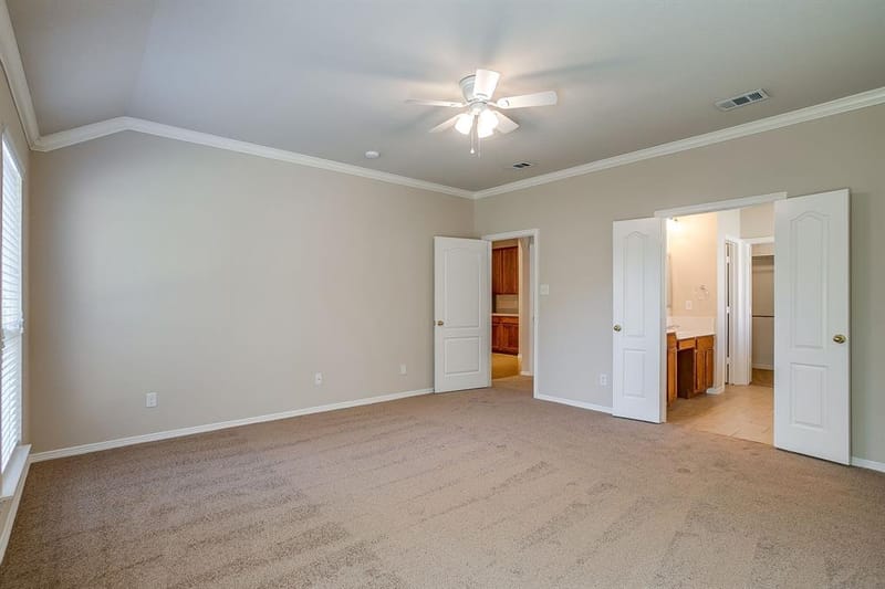 4517 Embercrest Lane, Fort Worth TX 76123 - Photo 16